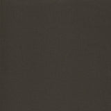 54" Spradling® Silvertex Weathered (8858) Vinyl Fabric - fabric swatch