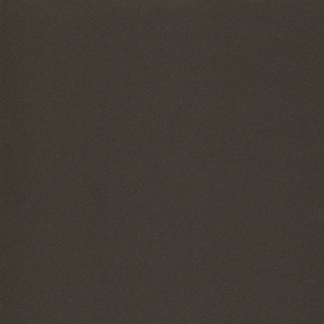 54" Spradling® Silvertex Weathered (8858) Vinyl Fabric - fabric swatch