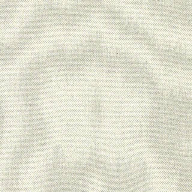 54" Spradling® Simtex French Vanilla (076217) Vinyl Fabric Image 1
