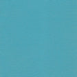 54" Spradling® Simtex Impulse (076201) Vinyl Fabric Image 1