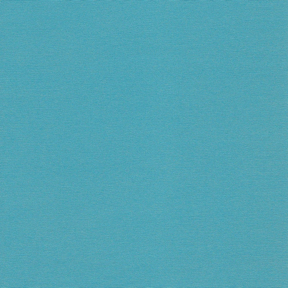 54" Spradling® Simtex Impulse (076201) Vinyl Fabric Image 1