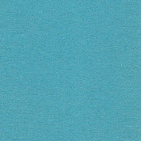 54" Spradling® Simtex Impulse (076201) Vinyl Fabric Image 1
