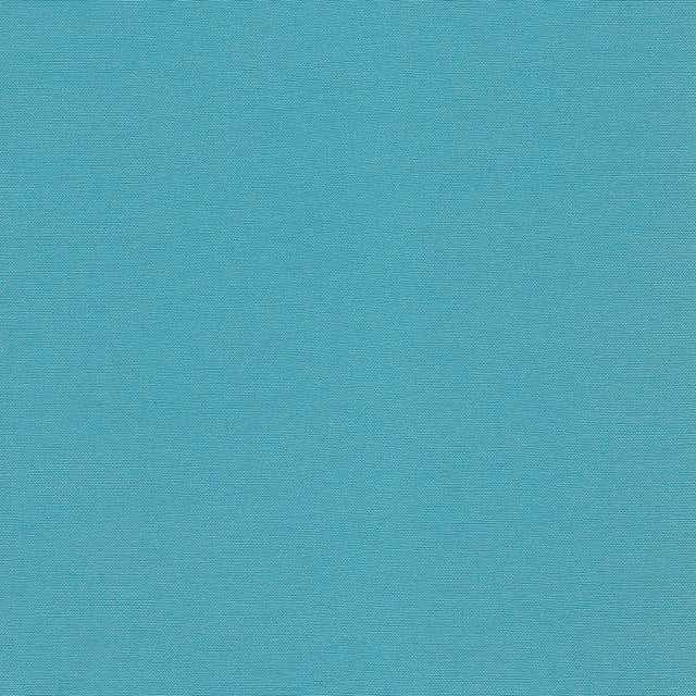 54" Spradling® Simtex Impulse (076201) Vinyl Fabric Image 1