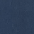 54" Spradling® Simtex Jet (076205) Vinyl Fabric Image 1