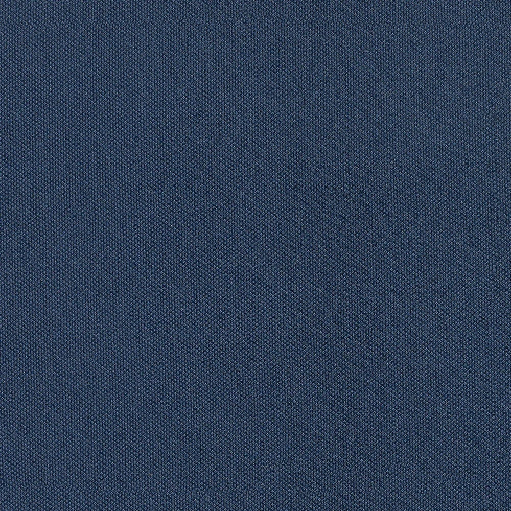 54" Spradling® Simtex Jet (076205) Vinyl Fabric Image 1