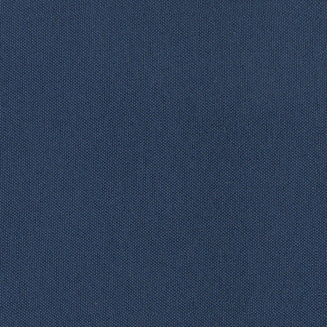 54" Spradling® Simtex Jet (076205) Vinyl Fabric Image 1
