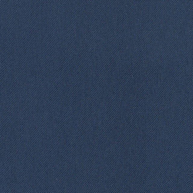 54" Spradling® Simtex Jet (076205) Vinyl Fabric Image 1