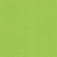 54" Spradling® Simtex Kiwi (077720) Vinyl Fabric Image 1