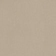 54" Spradling® Simtex Taupe (078628) Vinyl Fabric Image 1