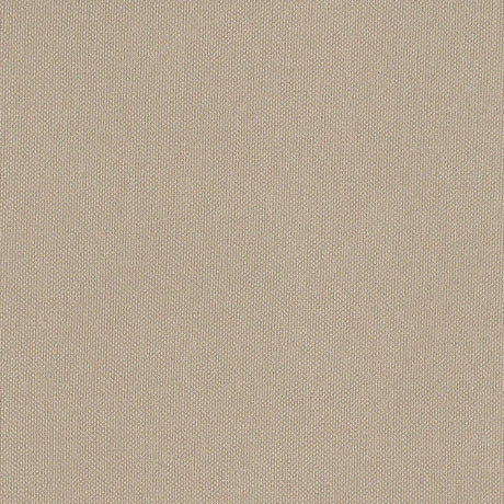 54" Spradling® Simtex Taupe (078628) Vinyl Fabric Image 1