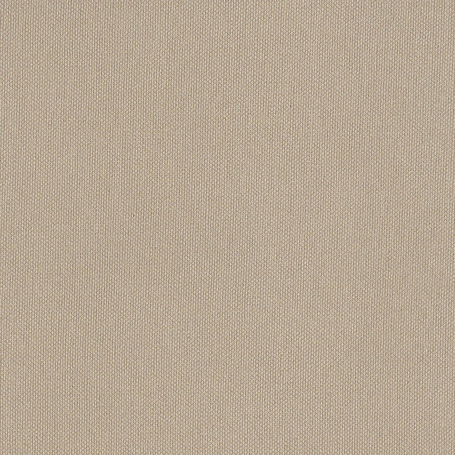 54" Spradling® Simtex Taupe (078628) Vinyl Fabric Image 1