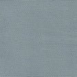 54" Spradling® Trexx Met MQ Blade (1504) Vinyl Fabric Image 1