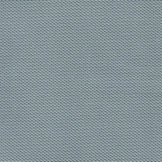 54" Spradling® Trexx Met MQ Blade (1504) Vinyl Fabric Image 1