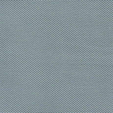 54" Spradling® Trexx Met MQ Blade (1504) Vinyl Fabric Image 1