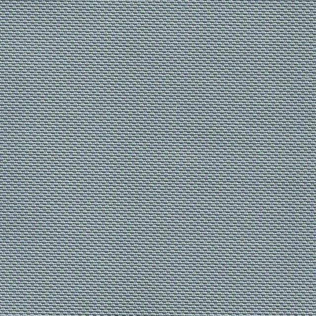 54" Spradling® Trexx Met MQ Blade (1504) Vinyl Fabric Image 1