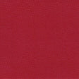 54" Spradling® Trexx Met MQ Blaze (1509) Vinyl Fabric Image 1