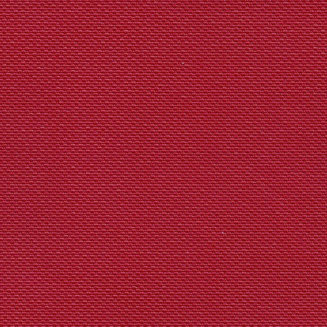 54" Spradling® Trexx Met MQ Blaze (1509) Vinyl Fabric Image 1