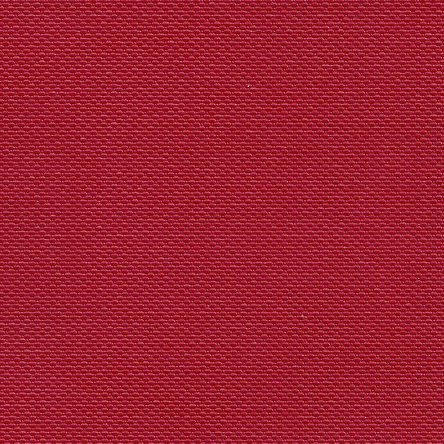 54" Spradling® Trexx Met MQ Blaze (1509) Vinyl Fabric Image 1