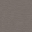 54" Spradling® Trexx Met MQ Convoy (1503) Vinyl Fabric Image 1