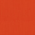 54" Spradling® Trexx Met MQ Marigold (1508) Vinyl Fabric Image 1