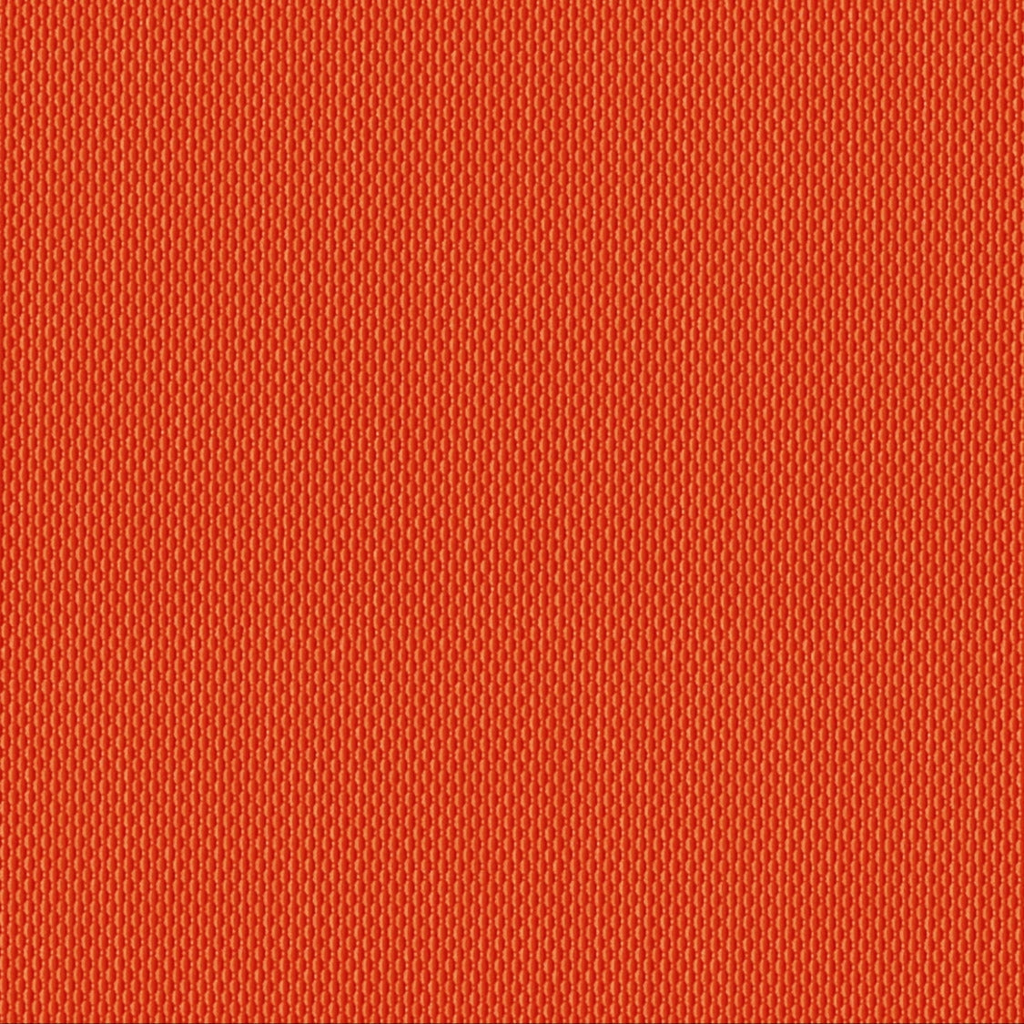 54" Spradling® Trexx Met MQ Marigold (1508) Vinyl Fabric Image 1