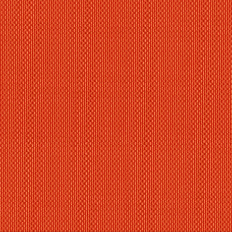 54" Spradling® Trexx Met MQ Marigold (1508) Vinyl Fabric Image 1