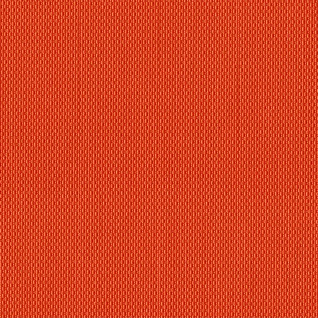 54" Spradling® Trexx Met MQ Marigold (1508) Vinyl Fabric Image 1