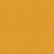 54" Spradling® Trexx Met MQ Nectar (1502) Vinyl Fabric Image 1