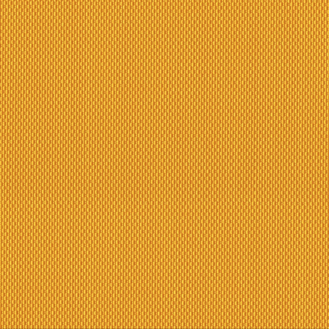 54" Spradling® Trexx Met MQ Nectar (1502) Vinyl Fabric Image 1