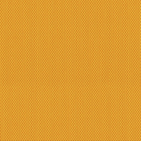 54" Spradling® Trexx Met MQ Nectar (1502) Vinyl Fabric Image 1