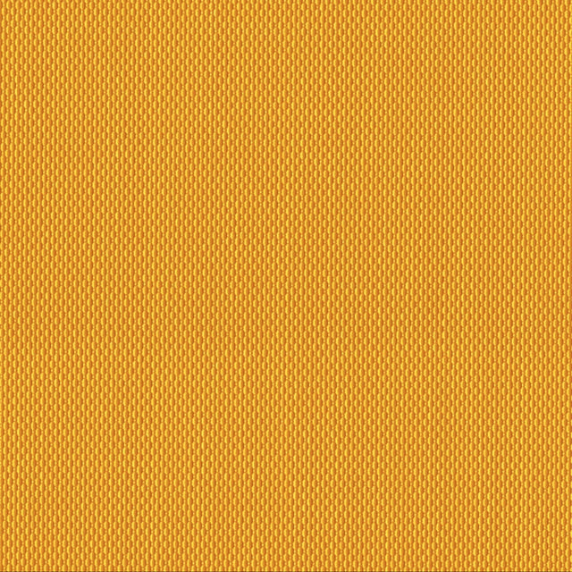 54" Spradling® Trexx Met MQ Nectar (1502) Vinyl Fabric Image 1