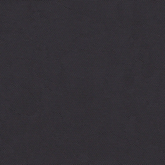 54" Spradling® Trexx Met MQ Night Watch (1506) Vinyl Fabric Image 1