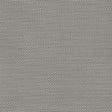 54" Spradling® Trexx Met MQ Putty (1511) Vinyl Fabric Image 1