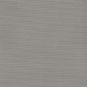 54" Spradling® Trexx Met MQ Putty (1511) Vinyl Fabric Image 1