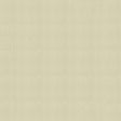 54" Spradling® Whisper Bone (2117) Vinyl Fabric Image 1