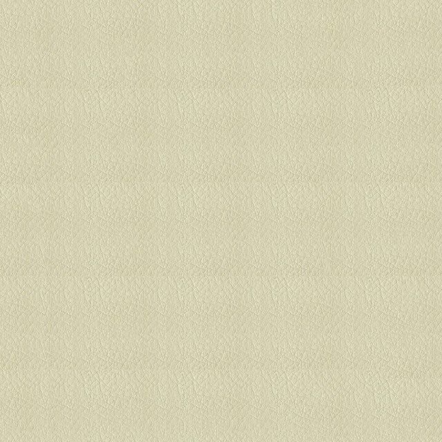 54" Spradling® Whisper Bone (2117) Vinyl Fabric Image 1