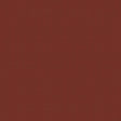 54" Spradling® Whisper Bordeaux (2126) Vinyl Fabric Image 1