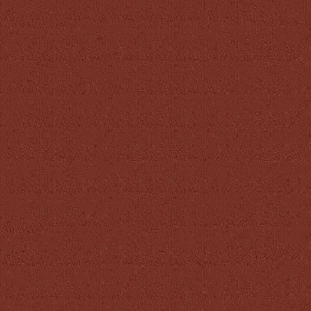 54" Spradling® Whisper Bordeaux (2126) Vinyl Fabric Image 1