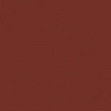 54" Spradling® Whisper Bordeaux (2126) Vinyl Fabric Image 1