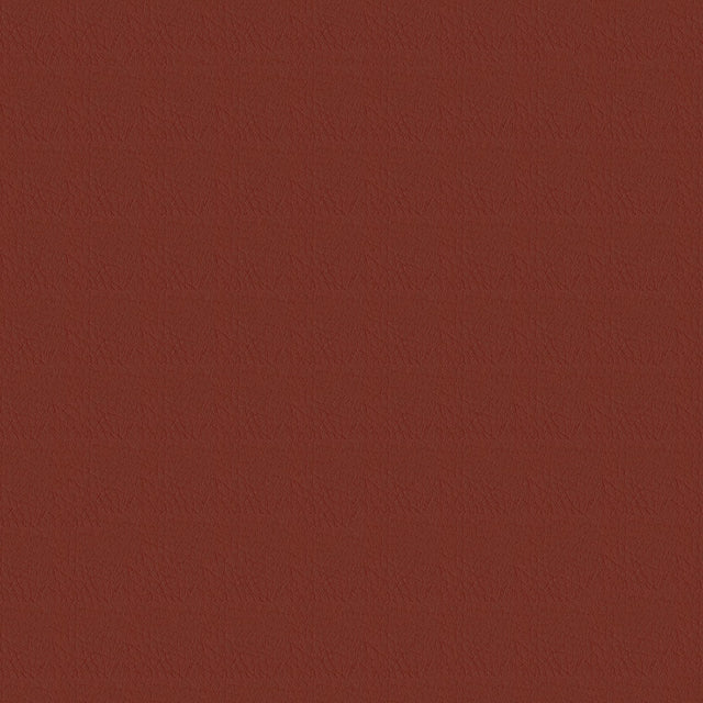 54" Spradling® Whisper Bordeaux (2126) Vinyl Fabric Image 1