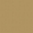 54" Spradling® Whisper Camel (2118) Vinyl Fabric Image 1