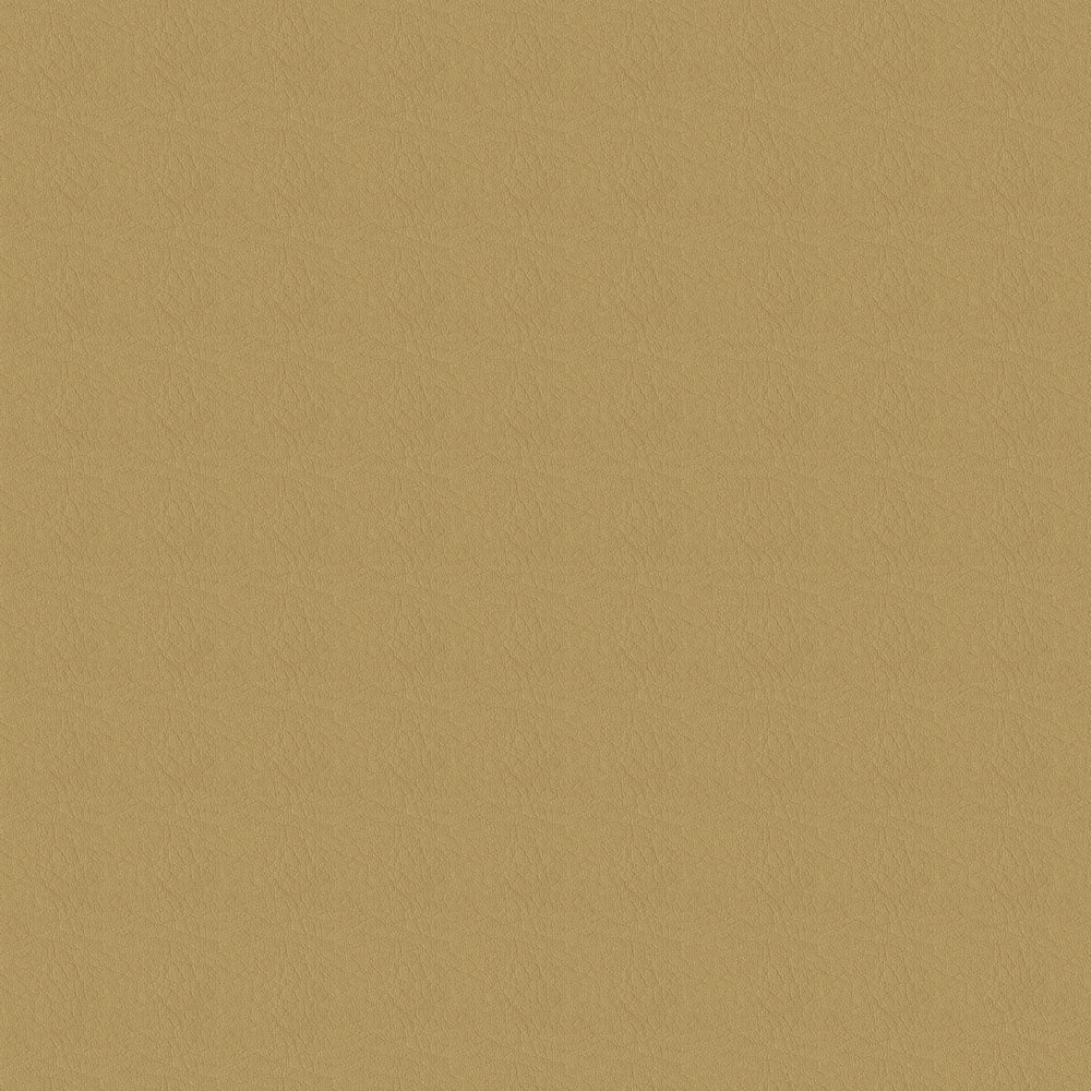 54" Spradling® Whisper Camel (2118) Vinyl Fabric Image 1