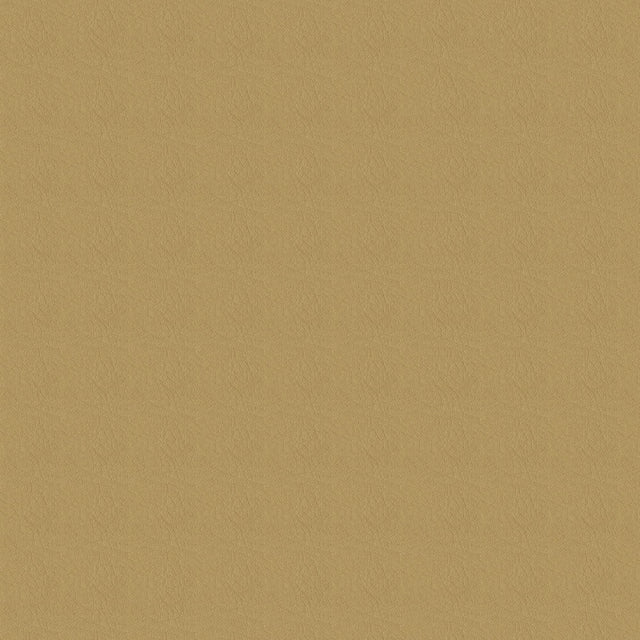 54" Spradling® Whisper Camel (2118) Vinyl Fabric Image 1