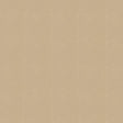 54" Spradling® Whisper Cashew (2141) Vinyl Fabric Image 1