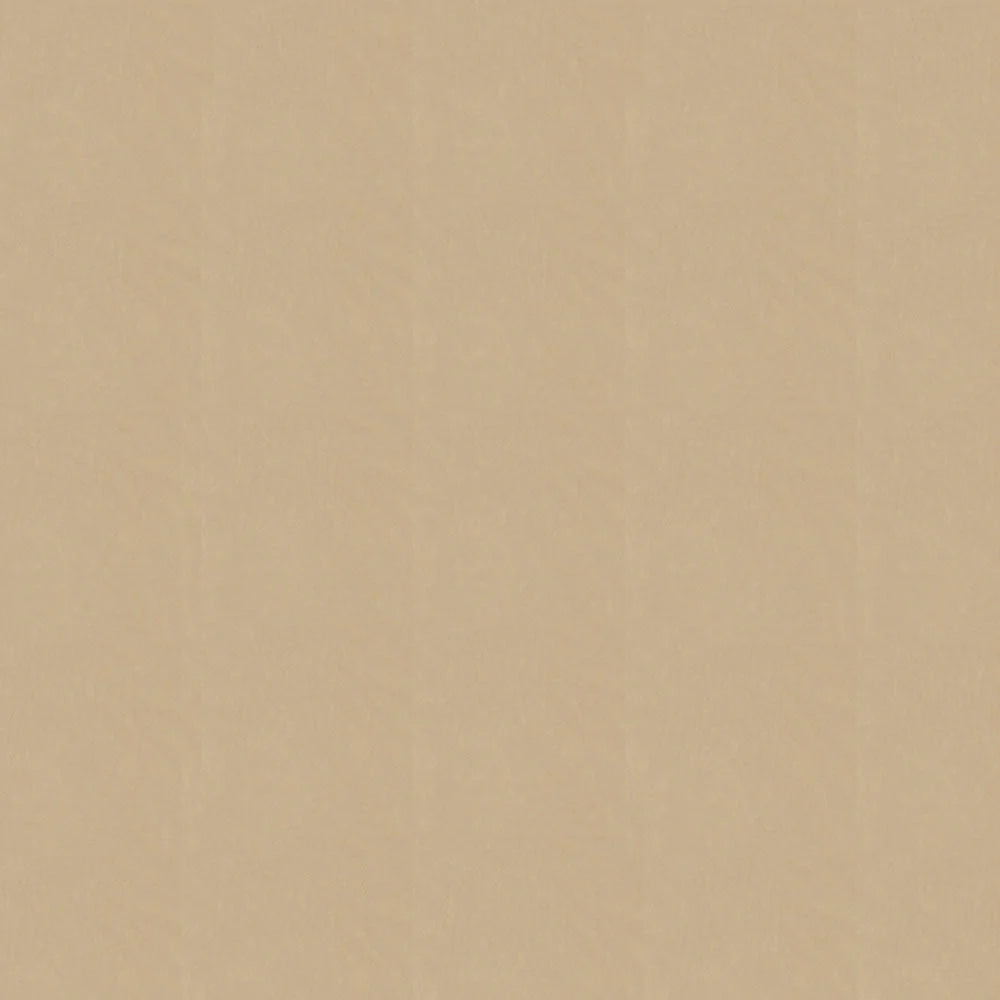 54" Spradling® Whisper Cashew (2141) Vinyl Fabric Image 1