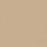 54" Spradling® Whisper Cashew (2141) Vinyl Fabric Image 1