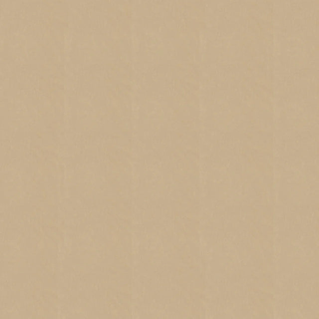 54" Spradling® Whisper Cashew (2141) Vinyl Fabric Image 1