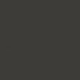 54" Spradling® Whisper Charcoal (2139) Vinyl Fabric Image 1