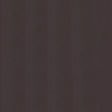 54" Spradling® Whisper Espresso (2143) Vinyl Fabric Image 1