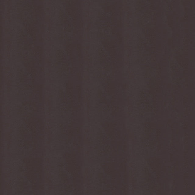 54" Spradling® Whisper Espresso (2143) Vinyl Fabric Image 1